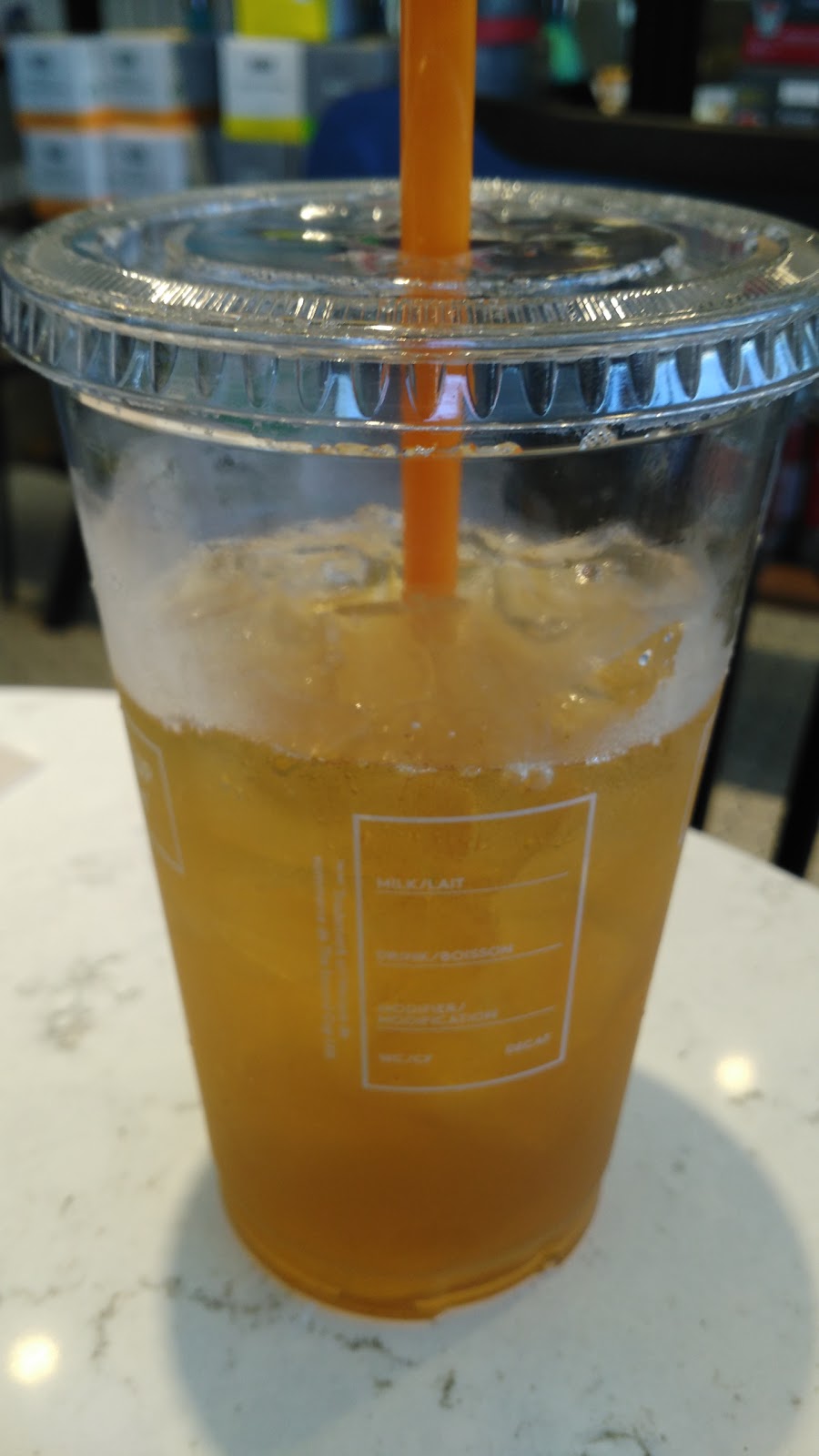 Second Cup | 1919 Southland Dr SW, Calgary, AB T2W 0K1, Canada | Phone: (403) 212-0044
