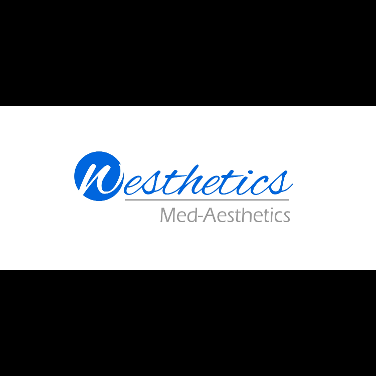 Westhetics Med-Aesthetics | RR1, Hanover, ON N4N 3B8, Canada | Phone: (519) 266-6872