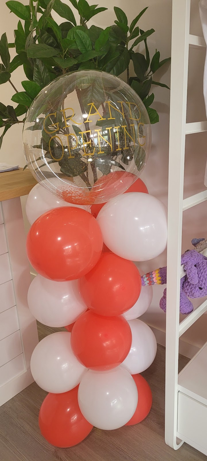 Handmade Lifestyle Studio | 625 Holly Ave, Milton, ON L9T 0G3, Canada | Phone: (905) 636-0063