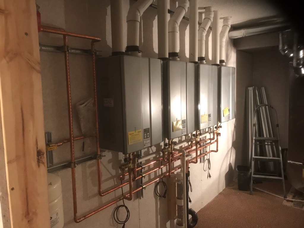 L&B Water Services Ltd. | Parkland County, AB T7Y 2P5, Canada | Phone: (780) 963-8134
