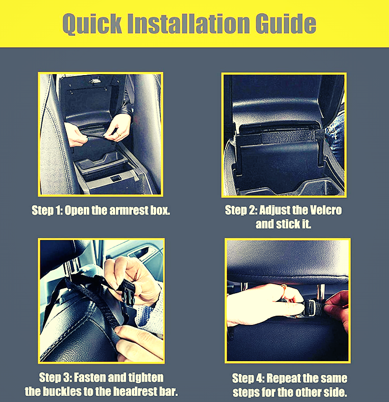 dalexbags | 56 Mullis Crescent, Brampton, ON L6Y 4T2, Canada | Phone: (647) 244-3058