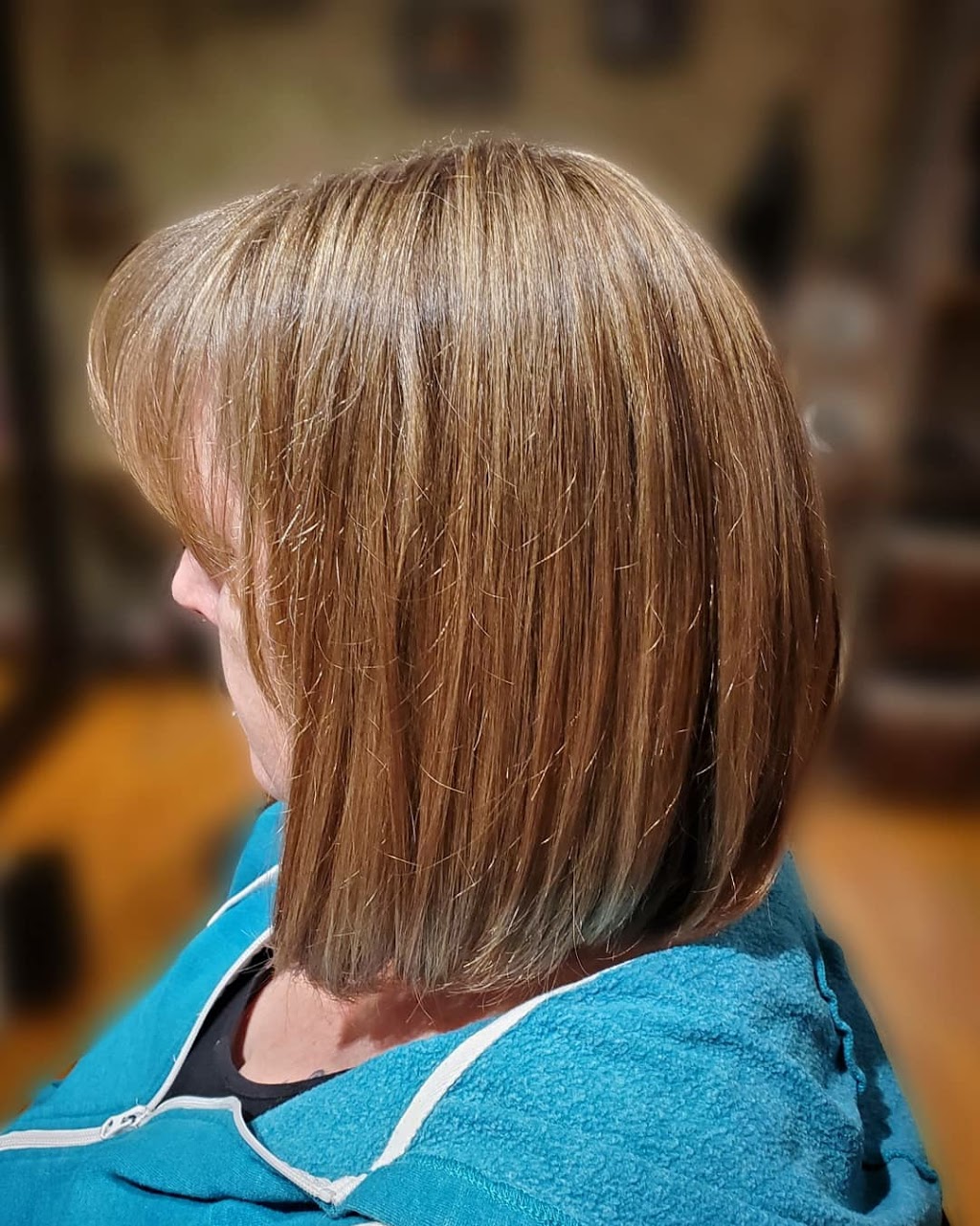 Kaylas Hair Design | 182 Main St, Penetanguishene, ON L9M 1L9, Canada | Phone: (705) 321-4509