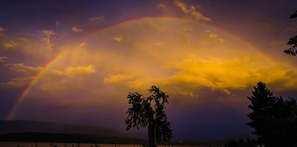Glen Echo Resorts | 6592 Trans-Canada Hwy, Salmon Arm, BC V1E 3A2, Canada | Phone: (250) 832-6268