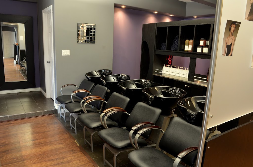 Studio Shanthaly | 924 Notre Dame St, Embrun, ON K0A 1W0, Canada | Phone: (613) 443-2291