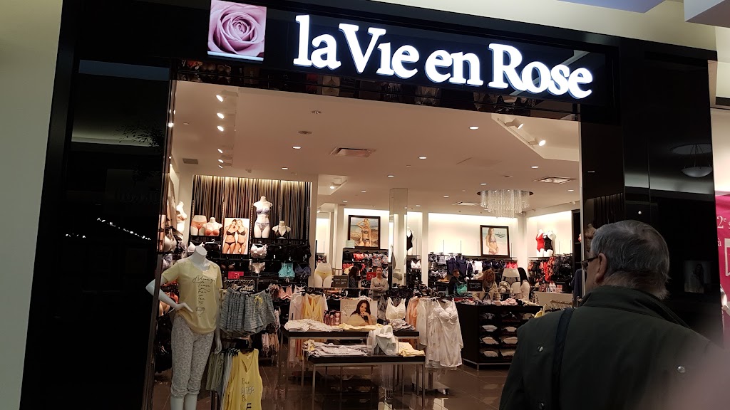 la Vie en Rose Promenades Beauport | 3333 Rue du Carrefour, Québec, QC G1C 5R9, Canada | Phone: (418) 661-7002