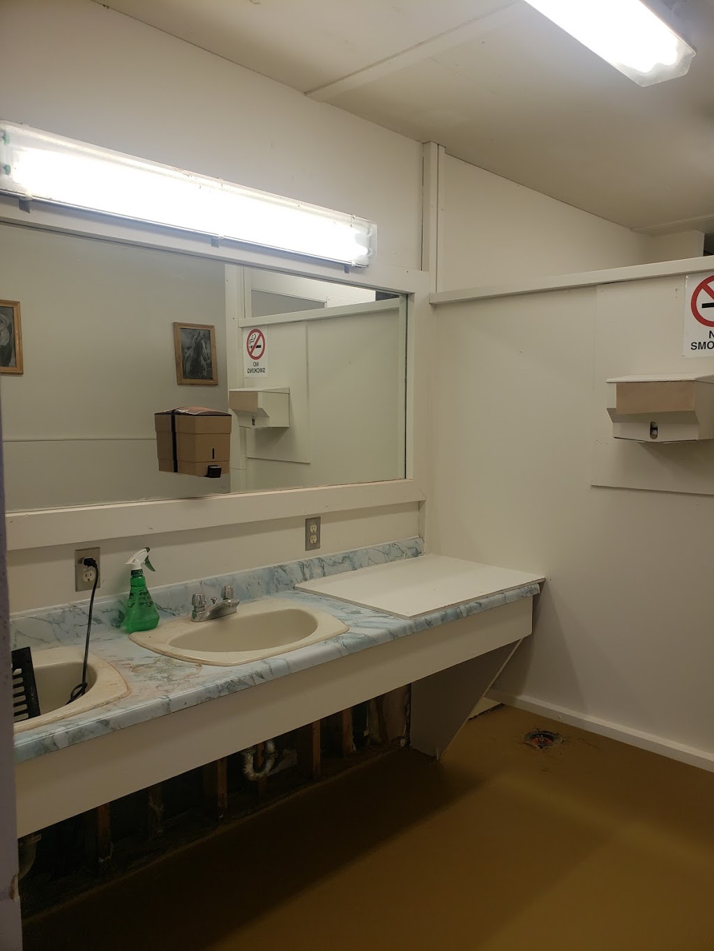 Strathmore Highway Camping | SW 16-24-24-4, Strathmore, AB T1P 1J6, Canada | Phone: (403) 934-4060