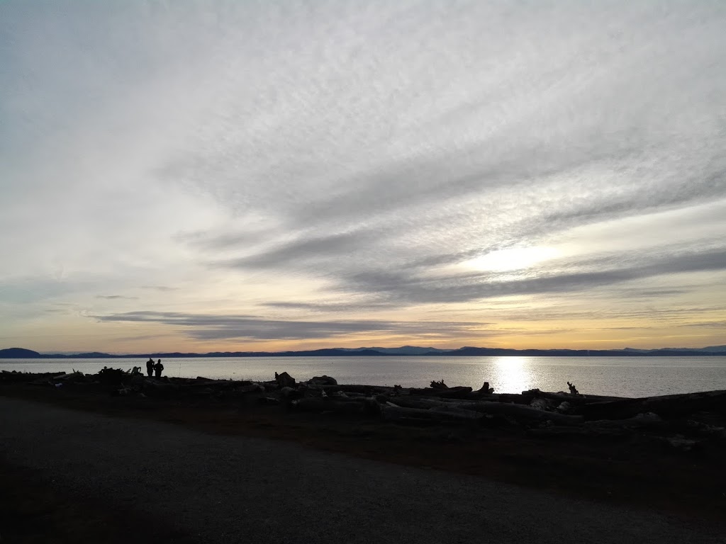 Whale Trail | Point Roberts, WA 98281, USA | Phone: (206) 919-5397