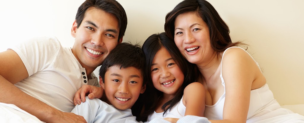 Hanin Dental Surrey | 10330 152 St #20, Surrey, BC V3R 6N7, Canada | Phone: (604) 498-2804