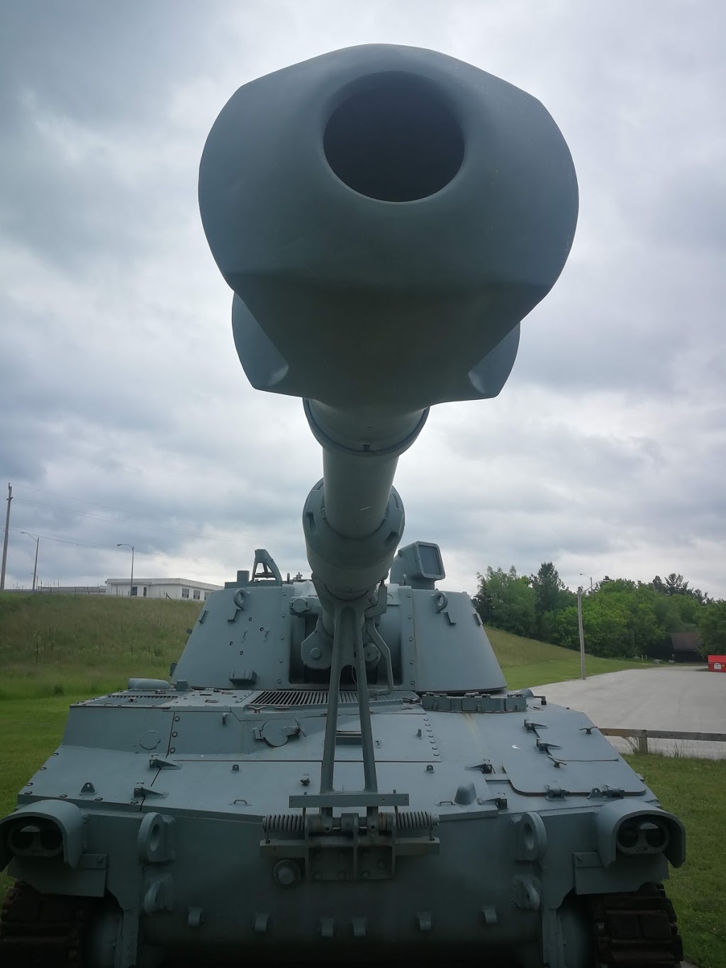 WO & Sgt Mess, Juno Beach | 147, 201 Falaise Rd building t, Borden, ON L0M 1C0, Canada | Phone: (705) 424-1200 ext. 2536