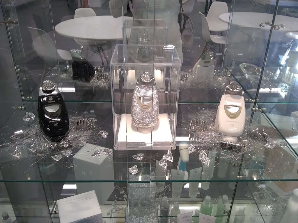 Nu Skin | 110-6551 Westminster Hwy, Richmond, BC V7C 4V4, Canada | Phone: (604) 279-4226