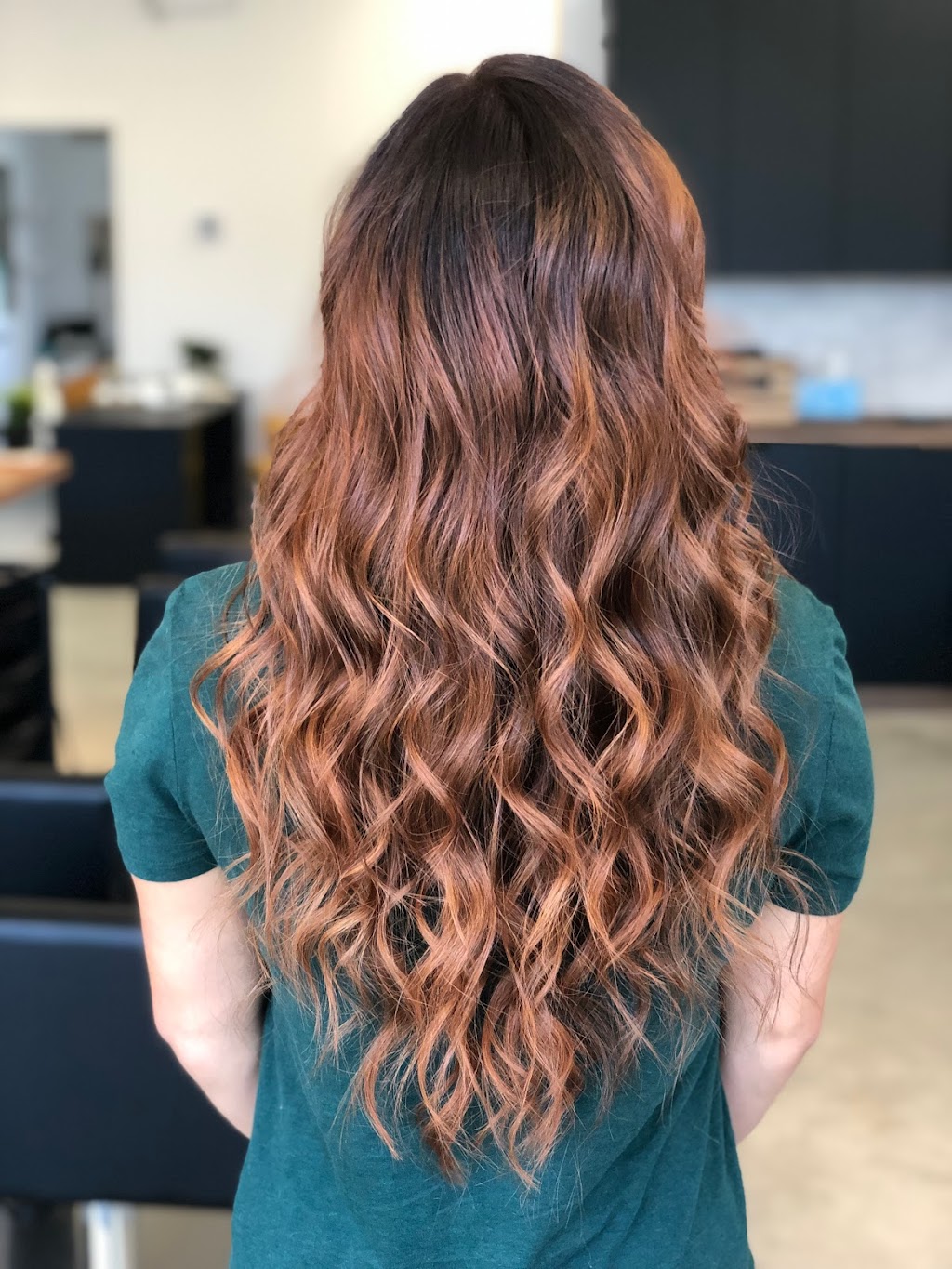 SUITE.110 coiffure & esthétique | 2500 Rue Henry-Ford #110, Vaudreuil-Dorion, QC J7V 3N7, Canada | Phone: (450) 510-2214