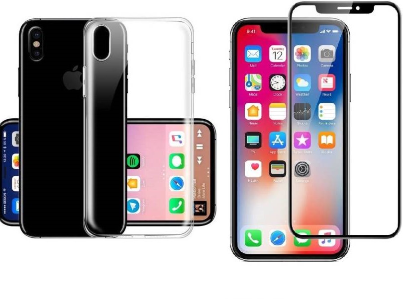 Discount Cell Phone Repair New Westminster | 898 Carnarvon St #160, New Westminster, BC V3M 0C3, Canada | Phone: (604) 503-2016