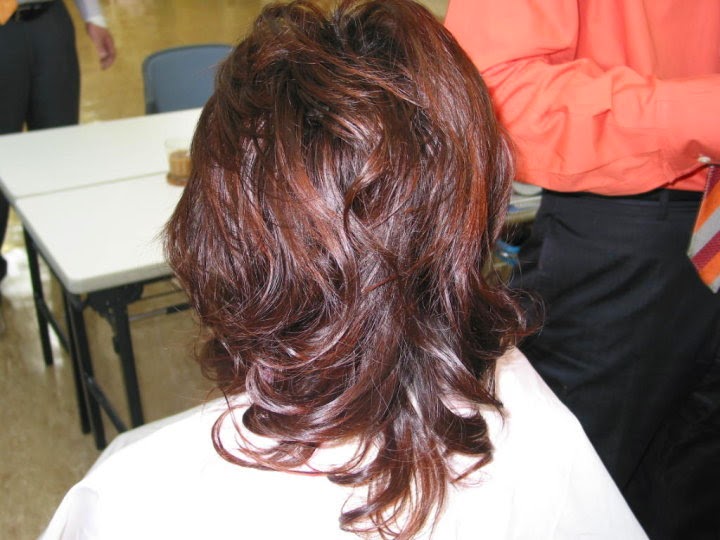 Hair by Thomas Japanese Hair Straightening | 6351 Cambie St, Vancouver, BC V5Z 0G7, Canada | Phone: (604) 218-6721