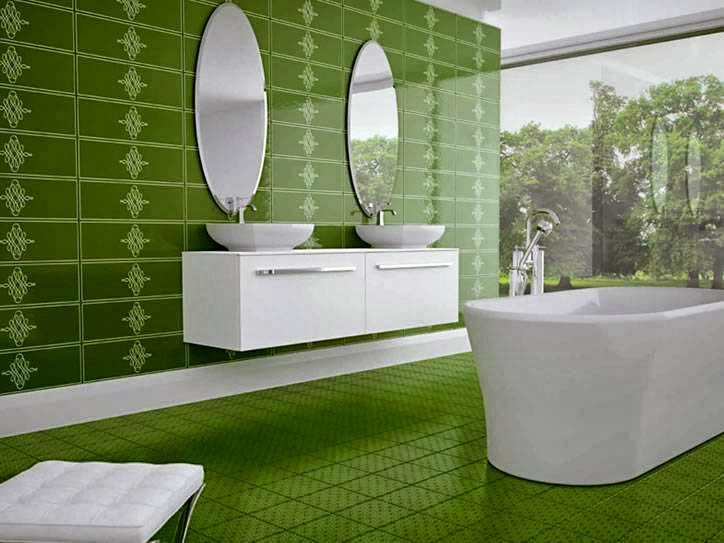 City Flooring Inc | 300 Steelcase Rd W, Markham, ON L3R 2W2, Canada | Phone: (416) 235-0062