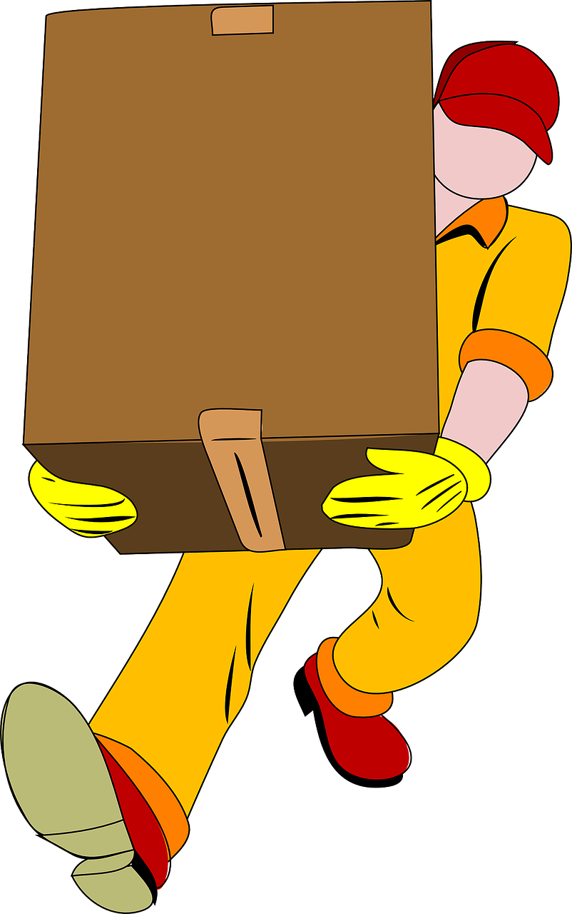 Chatham Moving and Delivery | 15 Storey Crescent, Chatham, ON N7L 4T6, Canada | Phone: (519) 784-5270