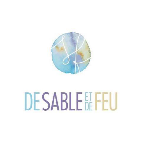 De sable et de feu | 43 Avenue Corbeil, Saint-Basile-le-Grand, QC J3N 1S2, Canada | Phone: (450) 653-8406