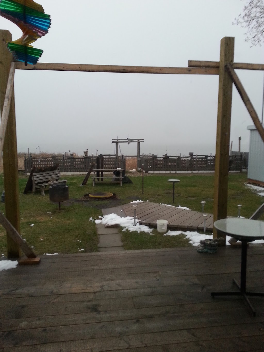 Eagle Lake Nurseries Ltd | Sw5 24 24 4W, Strathmore, AB T0J 0M0, Canada | Phone: (403) 934-3670