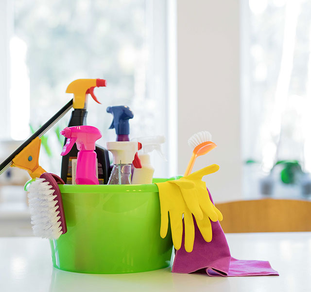 5 bros cleaning services inc | 22435 81 Ave NW, Edmonton, AB T5T 7G6, Canada | Phone: (780) 906-2979