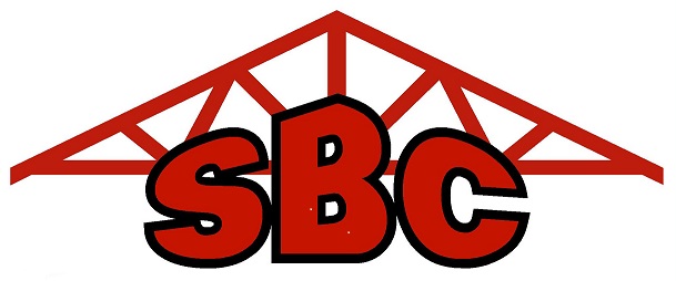 Springfield Building Components | 51276 Ron McNeil Line, Springfield, ON N0L 2J0, Canada | Phone: (519) 765-4723