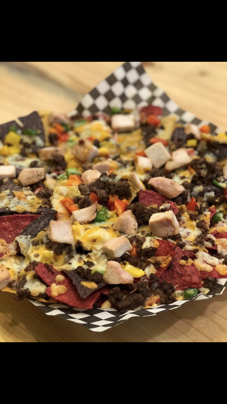 Eat Clean Healthy Grill & Juice Bar - Edmonton | 10083 109 St NW, Edmonton, AB T5T 0J7, Canada | Phone: (780) 244-5658