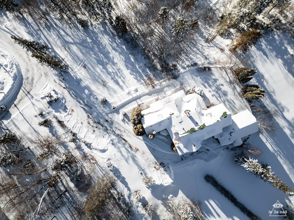 Lapointe Photographie | 1949 Rue Tellier, Jonquière, QC G7S 4V4, Canada | Phone: (418) 550-0583