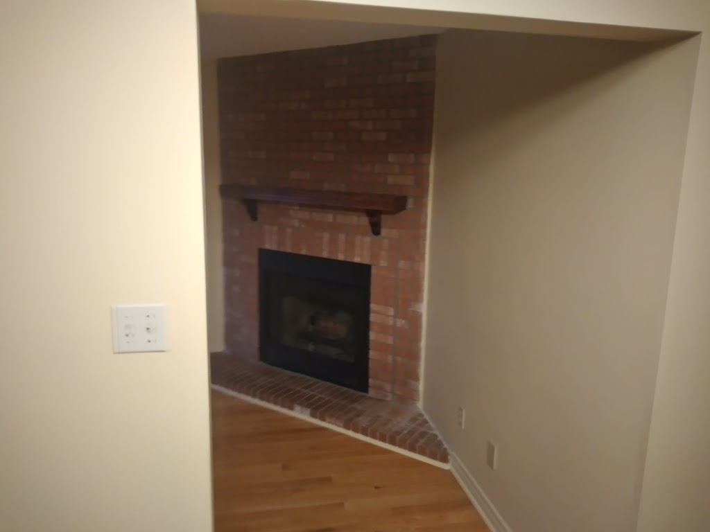 Jnj Renovation | 1940 Malden Crescent, Pickering, ON L1V 3G5, Canada | Phone: (647) 780-4433