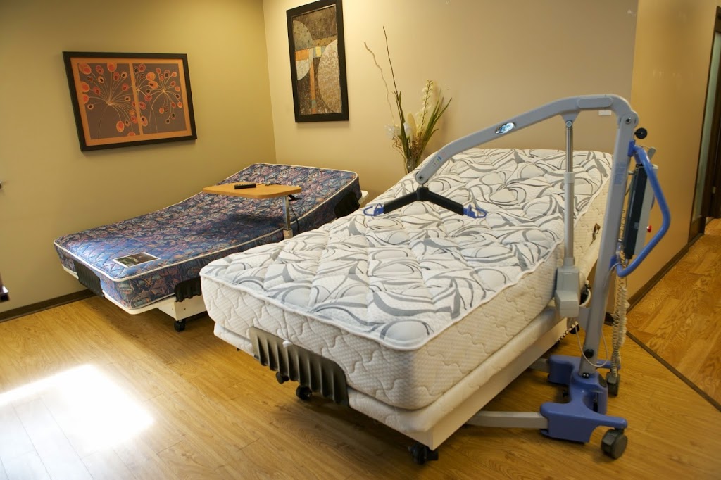 Centre de lautonomie | 561 Rue Leclerc #113, Repentigny, QC J6A 8B4, Canada | Phone: (514) 949-0253