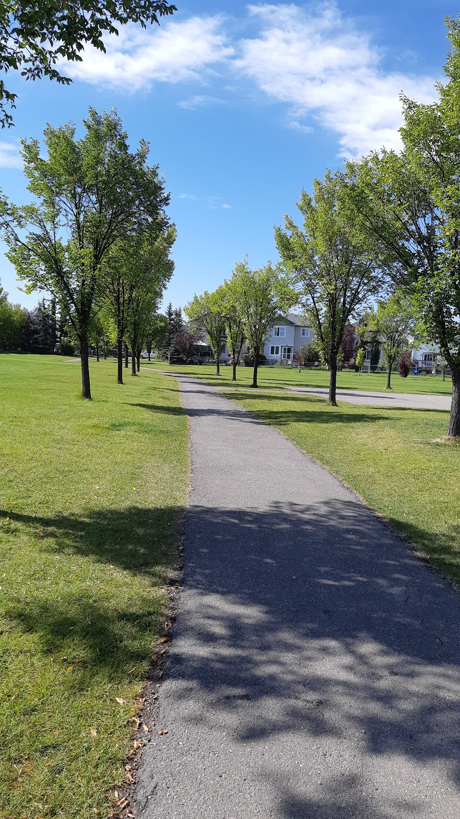 Playground | Chaparral, Calgary, AB T2X 3N8, Canada | Phone: (877) 269-2972