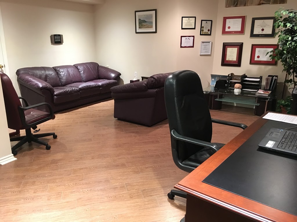 Rosen Couples Counselling | 157 Huntingfield St, Concord, ON L4K 5H7, Canada | Phone: (416) 722-7391