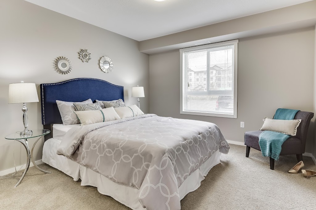 Bishop Heights - Broadstreet Properties Ltd. | 745 Ballantrae Dr, Winnipeg, MB R3T 6G5, Canada | Phone: (866) 736-8515