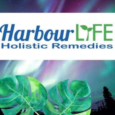 Harbourlife Minerals, Supplements and Spa | 133 Bay St, Victoria Harbour, ON L0K 2A0, Canada | Phone: (705) 352-3530
