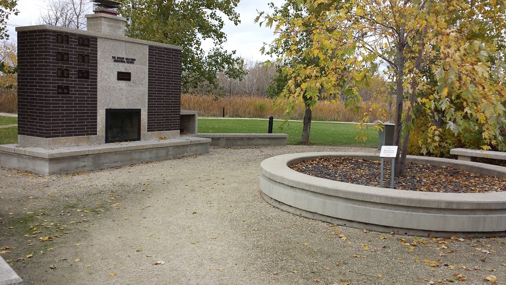 Winnipeg Humane Society | 45 Hurst Way, Winnipeg, MB R3T 0R3, Canada | Phone: (204) 982-2021