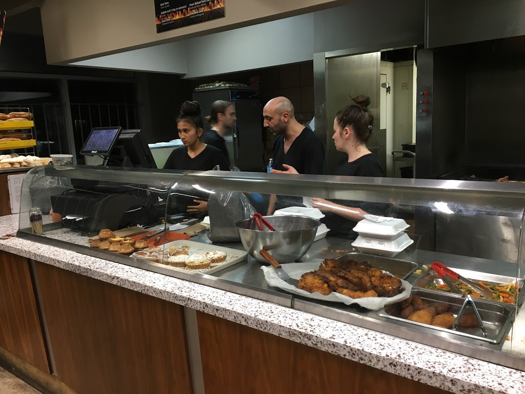 Brasas Churrasqueira Rotisserie & Grill | 2385 Burnhamthorpe Rd W, Mississauga, ON L5L 2M8, Canada | Phone: (905) 593-2727