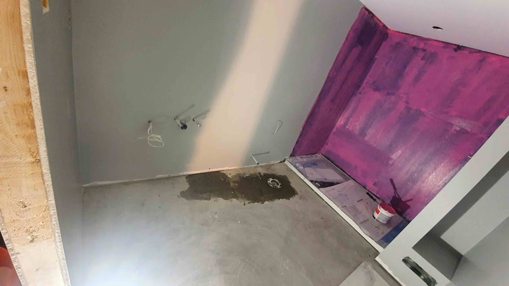 PPL Residential Contractors | 1670 Jalna Blvd Unit 111, London, ON N6E 3S4, Canada | Phone: (519) 870-1113