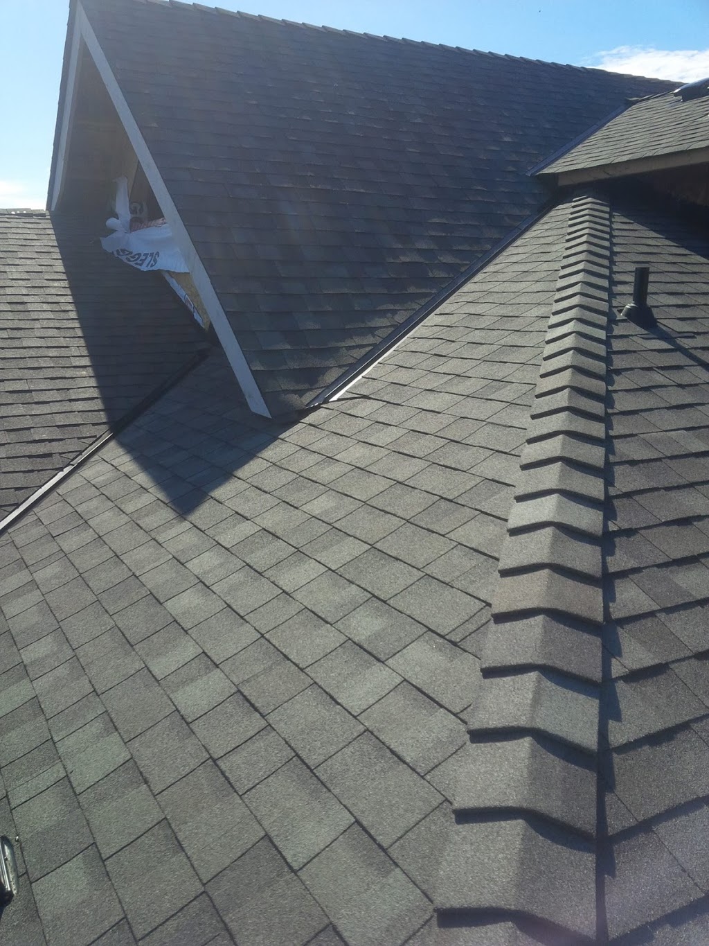 Rhino Roofing | 4980 McLay Rd, Duncan, BC V9L 6S1, Canada | Phone: (250) 510-9852