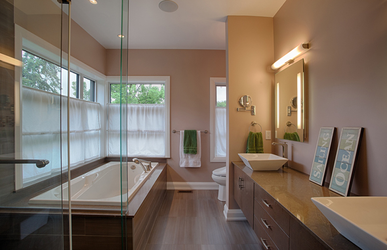 Top Notch Painting | 231 Alfred St #1, Vanier, ON K1L 6W3, Canada | Phone: (613) 262-4454