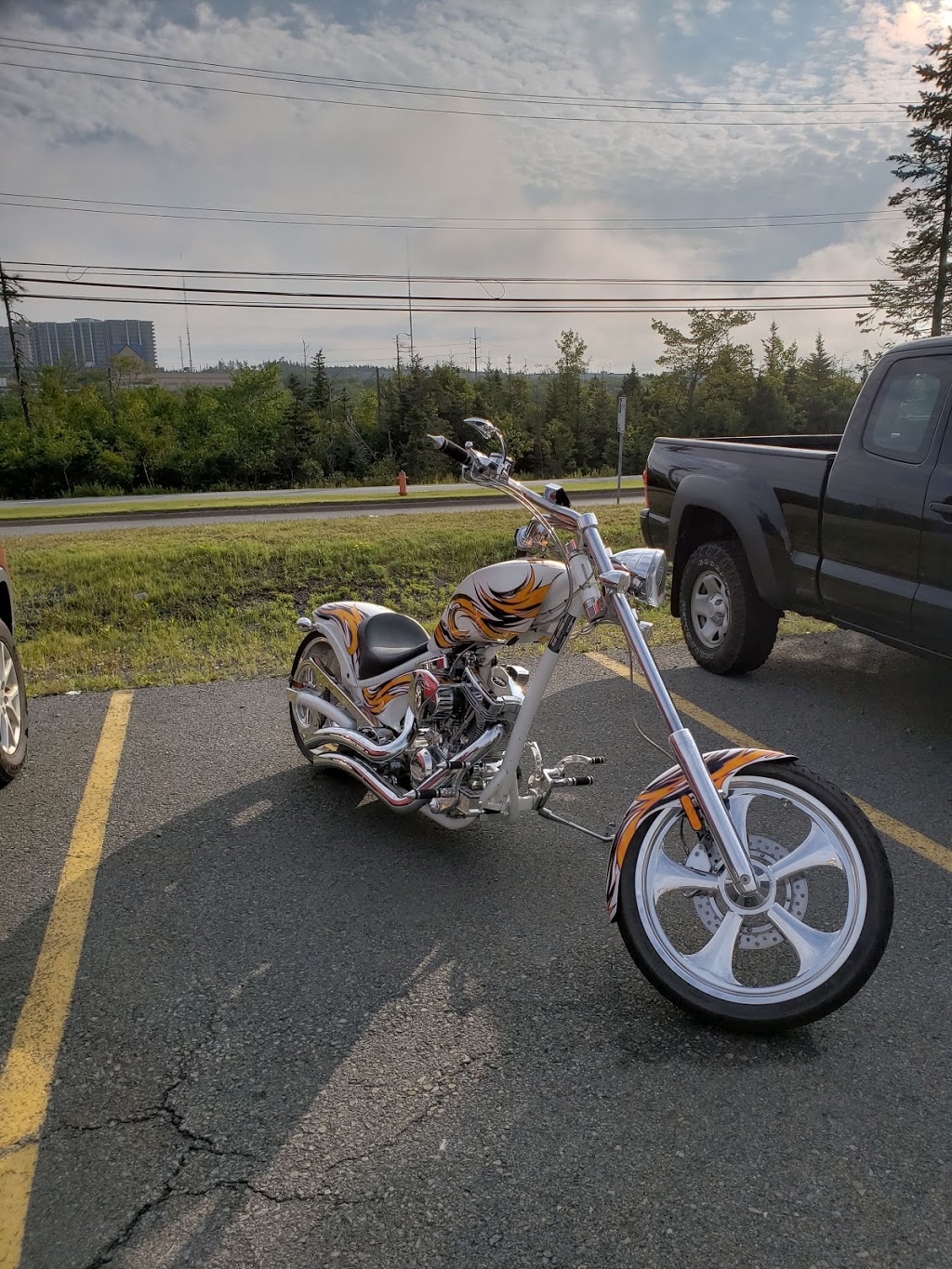 Clarke Road Transport | 140 Horseshoe Lake Dr, Halifax, NS B3S 0B7, Canada | Phone: (902) 450-3400