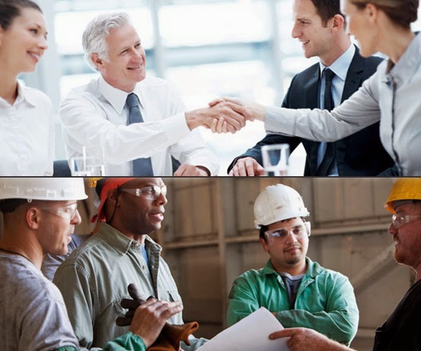 André Rousseau Conseiller | 100 Rue Charpentier, LÉpiphanie, QC J5X 3V6, Canada | Phone: (514) 754-2336