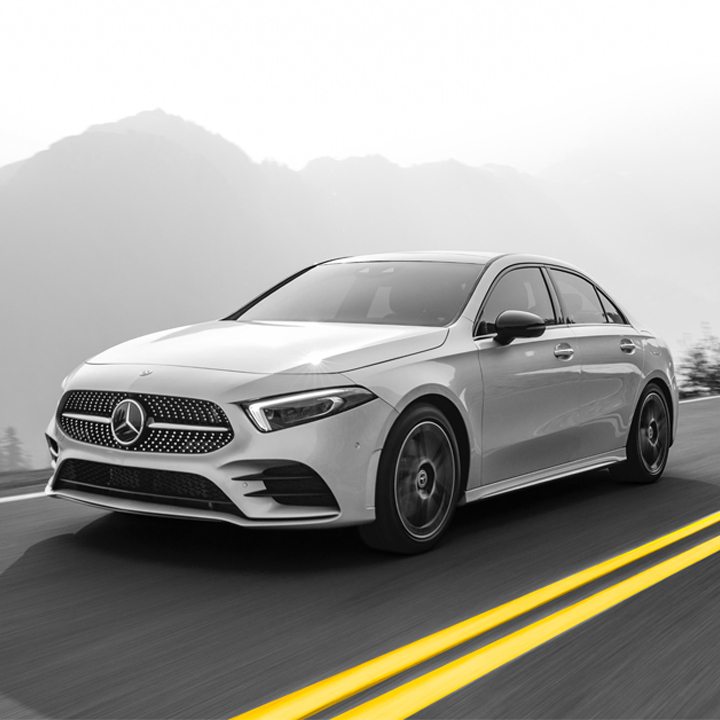 Hertz | 777 Aviation Ave, Moncton, NB E1A 7Z5, Canada | Phone: (506) 858-8525