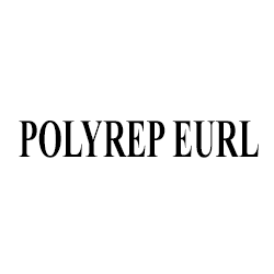Toitures Ouellet Père & Fille Inc. | 777 Ch Deslauriers, Granby, QC J2G 6V7, Canada | Phone: (450) 378-4893