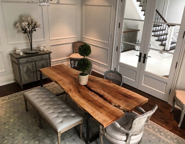 Old Schoolhouse Mill (woodslabs.ca) | 5765 ON-9, Caledon, ON L7K 0H2, Canada | Phone: (416) 618-0081