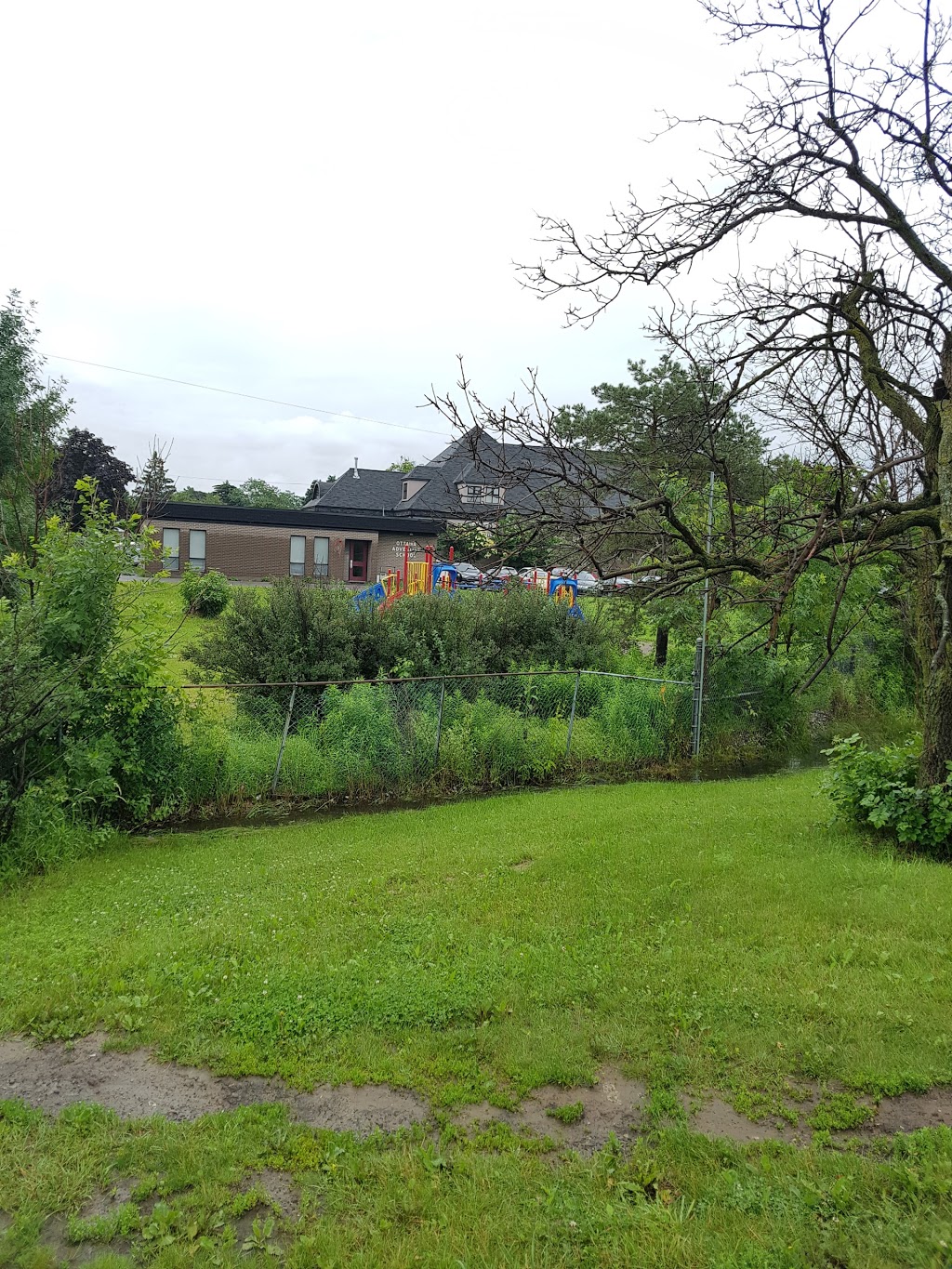 Ottawa Seventh-day Adventist Church | 2200 Benjamin Ave, Ottawa, ON K2A 1P5, Canada | Phone: (613) 728-3558