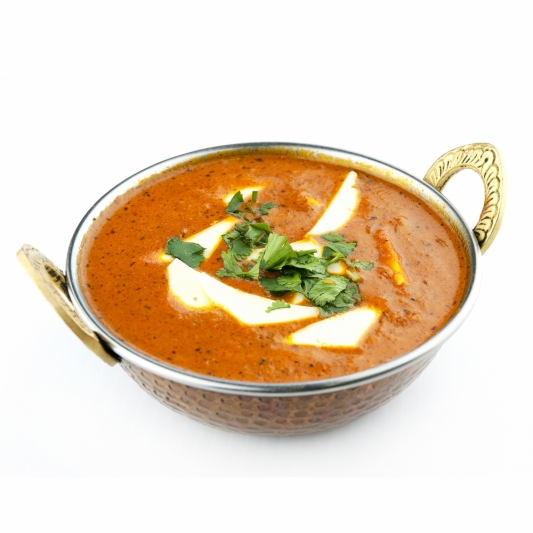 Tandoori Oven | 6452 Main St, Vancouver, BC V5W 2V4, Canada | Phone: (604) 565-3355