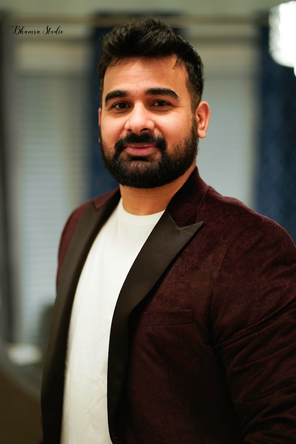 Ottawa Mortgage agent- Paras Bhasin | 335 Meadowbreeze Dr, Ottawa, ON K2G 0J7, Canada | Phone: (613) 806-9909