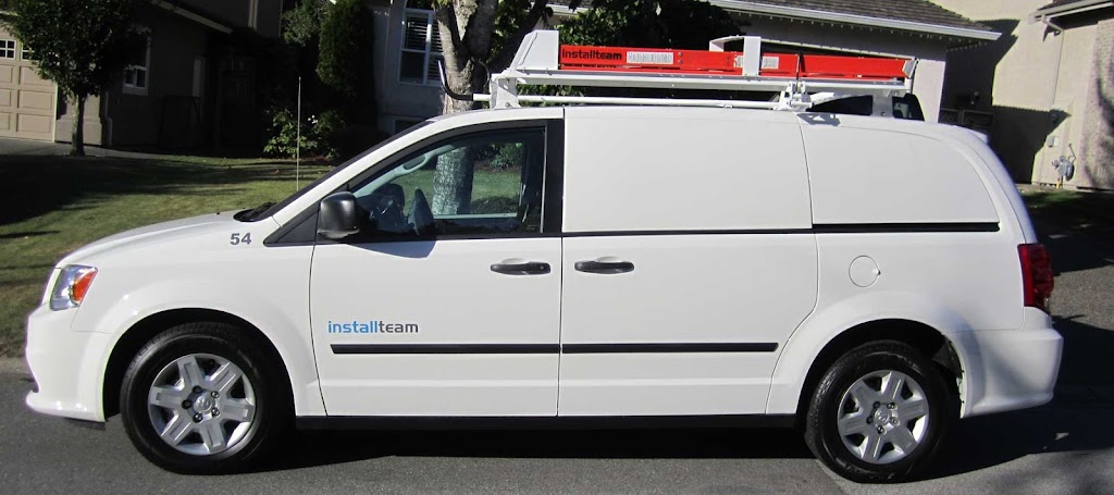 Installteam Surrey | 12151 59 Ave, Surrey, BC V3X 3L4, Canada | Phone: (778) 565-1022