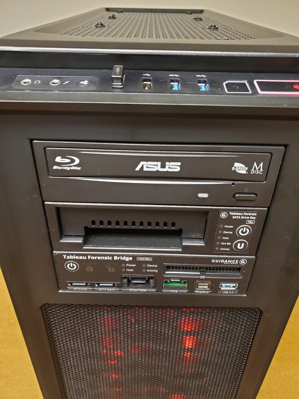 Dark Matter Computers | 6-250 Dundas St S, Cambridge, ON N1R 8A8, Canada | Phone: (519) 212-1888