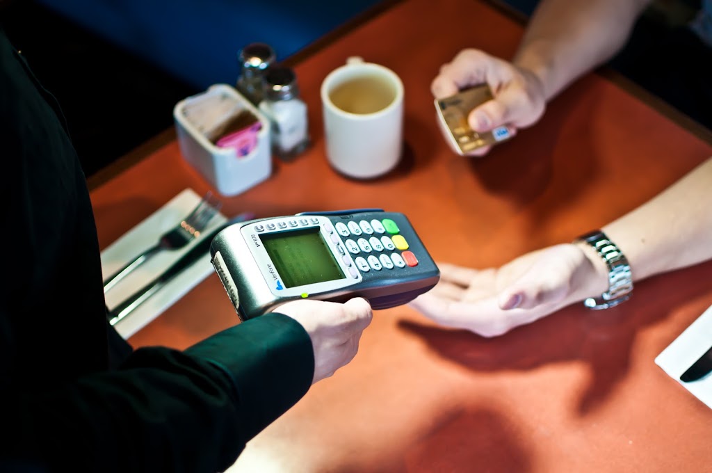CLS Info - Point de Vente et Caisse Enregistreuse MEV | 135 Rue St Pierre Bureau 101, Saint-Constant, QC J5A 2G1, Canada | Phone: (800) 449-2313