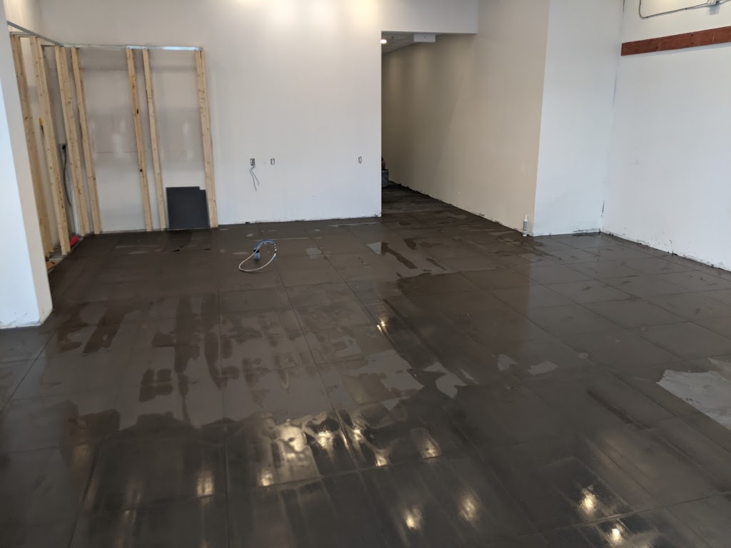 Kamil Tile Installation | 5883 Boundary Rd, Vancouver, BC V5R 2R2, Canada | Phone: (604) 653-7597