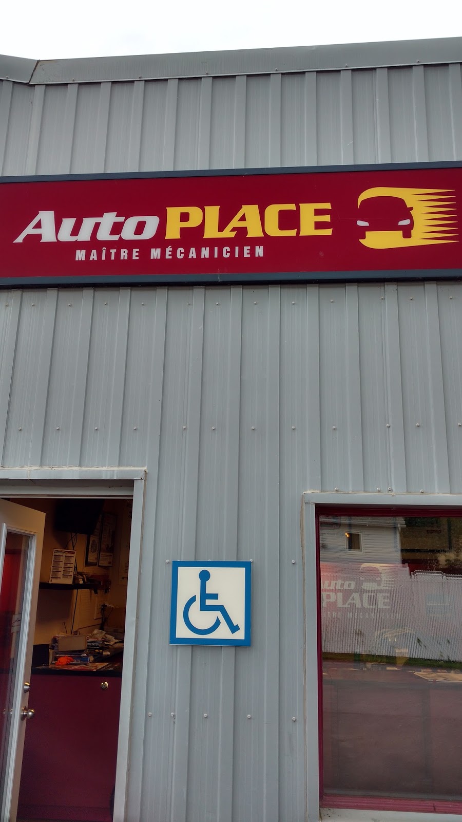 Garage Durand inc. | 43 Rue Saint Dominique, Oka, QC J0N 1E0, Canada | Phone: (450) 479-8825