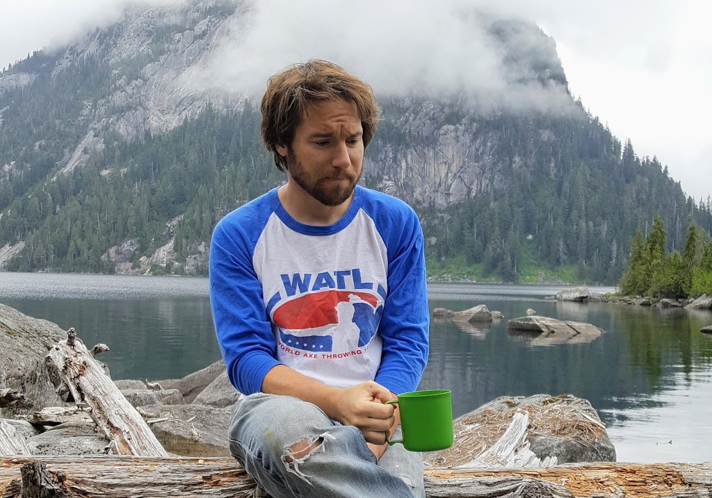 Nicholas Gust Web Development | 33304 Newlands Ave, Abbotsford, BC V2S 5Z2, Canada | Phone: (778) 255-0289